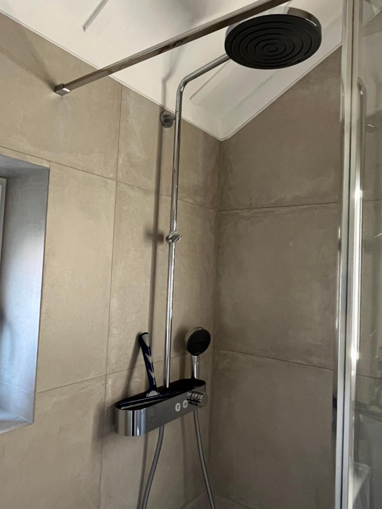 فيلا Zeebos 112 بريدين المظهر الخارجي الصورة
